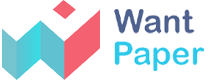 Qingdao volo charta packaging Co., Ltd.