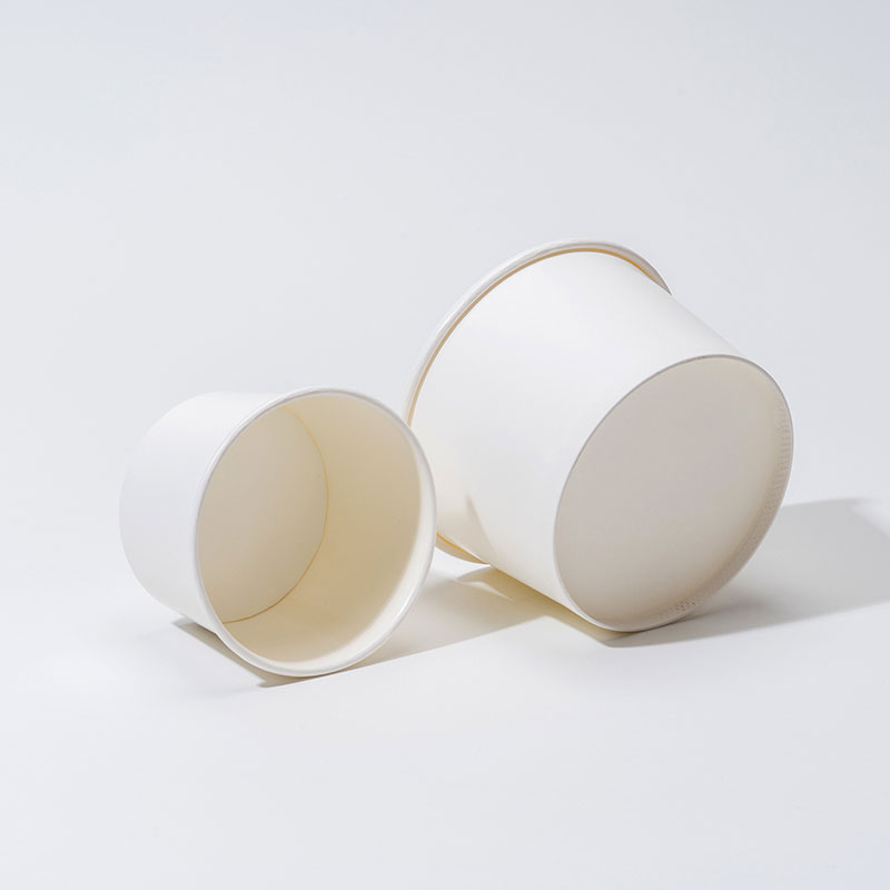 Sunt PROMPTUARIBUS paper packaging microwavable?