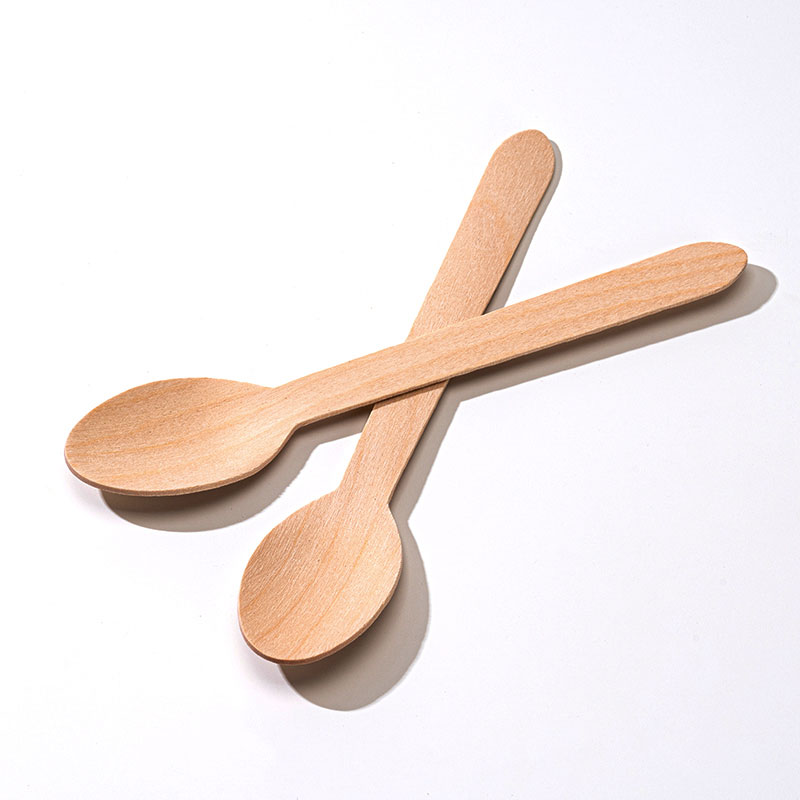 Quomodo potest lignea Cutlery Negotiae in unique positus in Tableware Market?