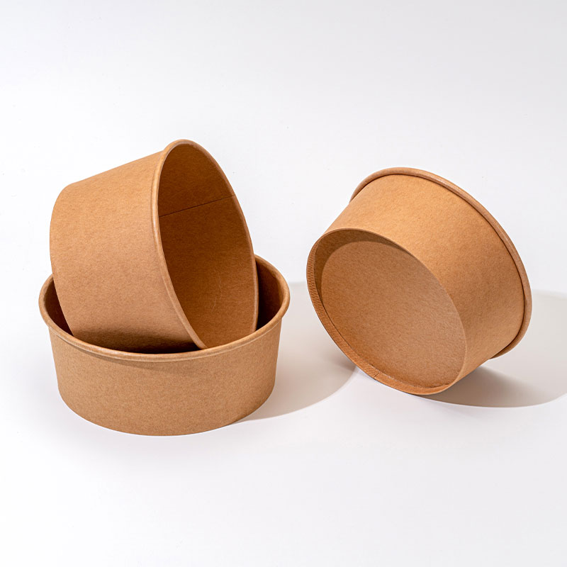 Quid eligere optimum charta patera propter necessitates