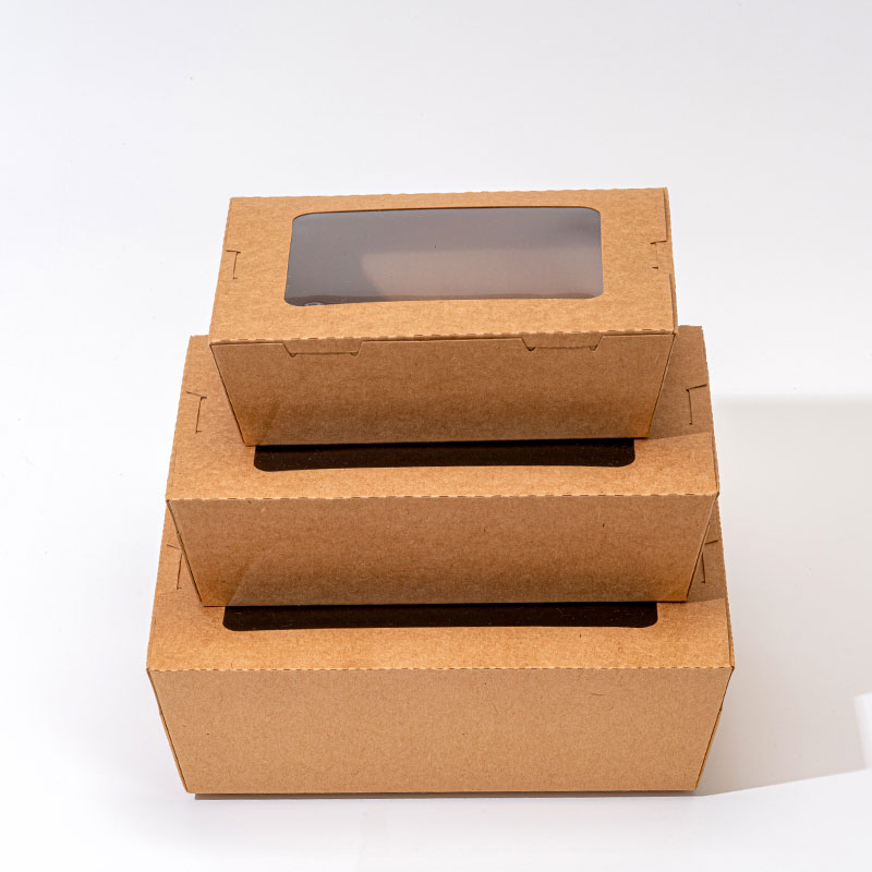 Quid sunt charta boxes dolor choice pro modern packaging?