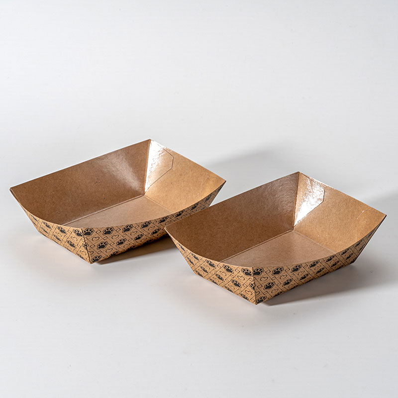 What Makes Paper Boxes the Eco-Friendly Packaging Solutions?