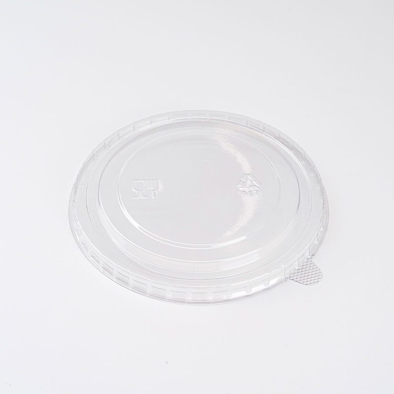 Lid