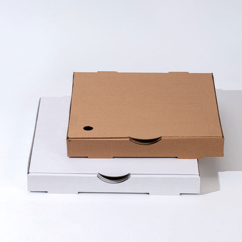 CONRUGIS charta pizza arca