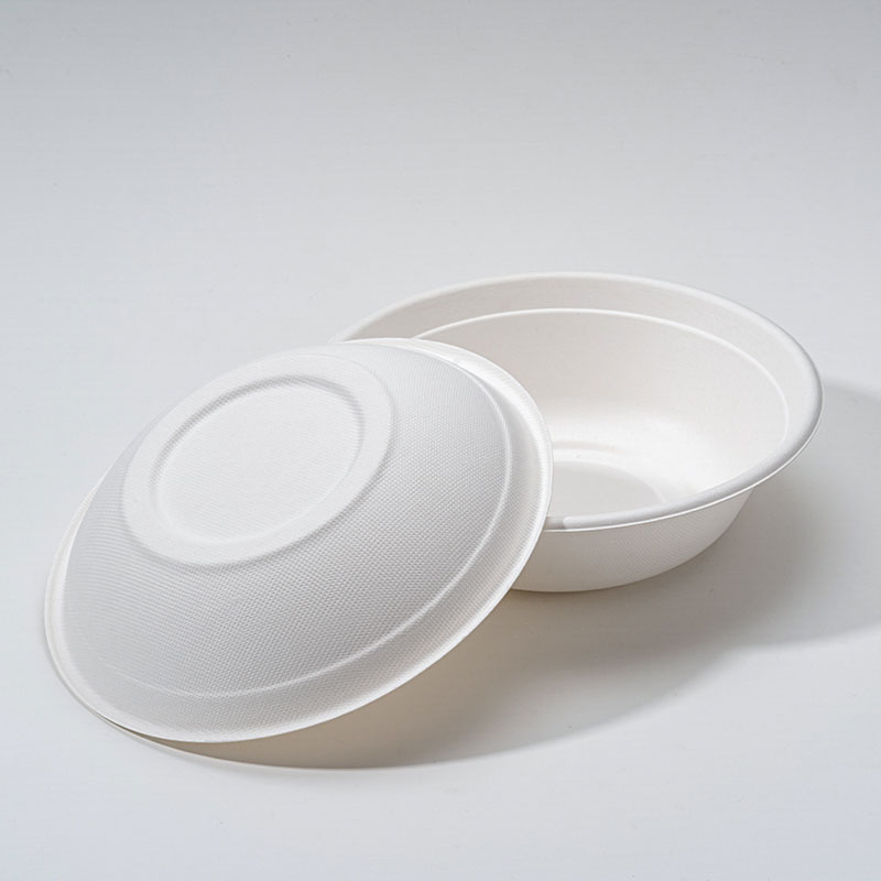 Eco Friendly Recta Crater pro IUS Kitchens