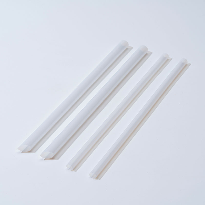 PLA Straw