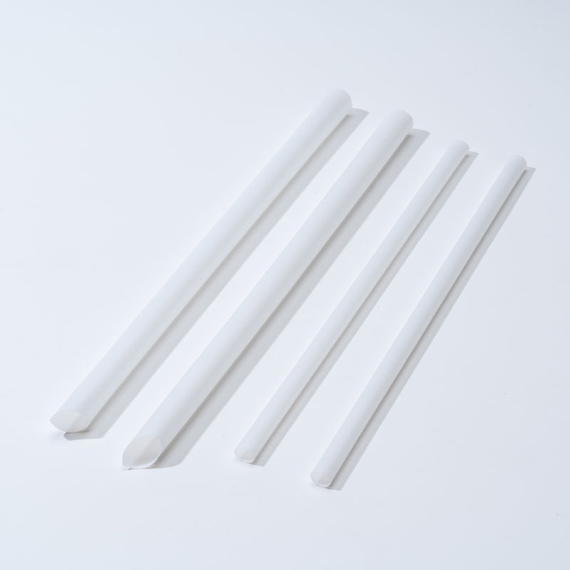 PLA Straw