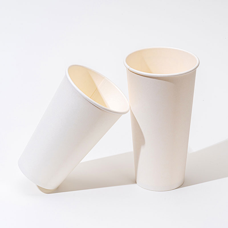 Una Wall Paper Cup