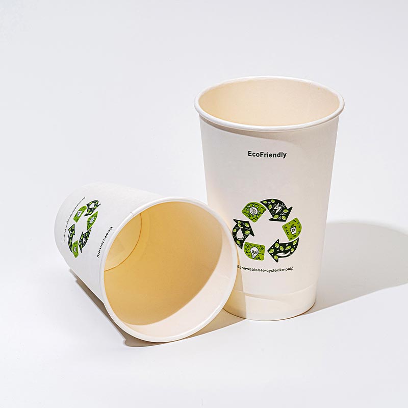 Waterborne Obex Cup pro Fast Food Julius